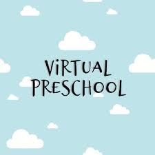 virtualPreschool